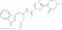 Fig. 102 - Bis-heteroaryl derivatives as modulators of protein aggregation