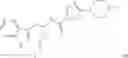 Fig. 103 - Bis-heteroaryl derivatives as modulators of protein aggregation