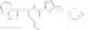 Fig. 13 - Bis-heteroaryl derivatives as modulators of protein aggregation