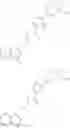 Fig. 170 - Bis-heteroaryl derivatives as modulators of protein aggregation
