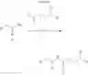 Fig. 174 - Bis-heteroaryl derivatives as modulators of protein aggregation