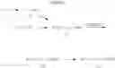 Fig. 176 - Bis-heteroaryl derivatives as modulators of protein aggregation