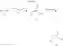 Fig. 178 - Bis-heteroaryl derivatives as modulators of protein aggregation