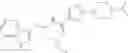 Fig. 181 - Bis-heteroaryl derivatives as modulators of protein aggregation
