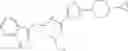 Fig. 182 - Bis-heteroaryl derivatives as modulators of protein aggregation