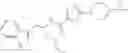 Fig. 183 - Bis-heteroaryl derivatives as modulators of protein aggregation