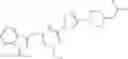 Fig. 187 - Bis-heteroaryl derivatives as modulators of protein aggregation