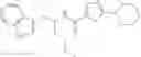 Fig. 19 - Bis-heteroaryl derivatives as modulators of protein aggregation