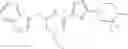 Fig. 191 - Bis-heteroaryl derivatives as modulators of protein aggregation