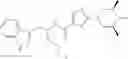 Fig. 192 - Bis-heteroaryl derivatives as modulators of protein aggregation