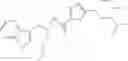 Fig. 196 - Bis-heteroaryl derivatives as modulators of protein aggregation