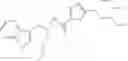 Fig. 197 - Bis-heteroaryl derivatives as modulators of protein aggregation