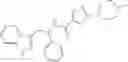 Fig. 199 - Bis-heteroaryl derivatives as modulators of protein aggregation