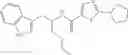 Fig. 20 - Bis-heteroaryl derivatives as modulators of protein aggregation