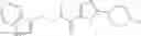 Fig. 200 - Bis-heteroaryl derivatives as modulators of protein aggregation