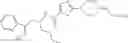 Fig. 201 - Bis-heteroaryl derivatives as modulators of protein aggregation