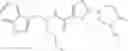 Fig. 202 - Bis-heteroaryl derivatives as modulators of protein aggregation