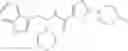 Fig. 205 - Bis-heteroaryl derivatives as modulators of protein aggregation