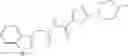 Fig. 207 - Bis-heteroaryl derivatives as modulators of protein aggregation