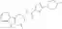 Fig. 209 - Bis-heteroaryl derivatives as modulators of protein aggregation