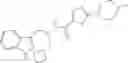 Fig. 210 - Bis-heteroaryl derivatives as modulators of protein aggregation