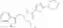 Fig. 211 - Bis-heteroaryl derivatives as modulators of protein aggregation