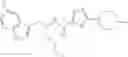 Fig. 22 - Bis-heteroaryl derivatives as modulators of protein aggregation