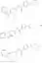 Fig. 232 - Bis-heteroaryl derivatives as modulators of protein aggregation