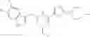 Fig. 25 - Bis-heteroaryl derivatives as modulators of protein aggregation