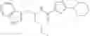 Fig. 27 - Bis-heteroaryl derivatives as modulators of protein aggregation