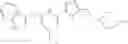 Fig. 28 - Bis-heteroaryl derivatives as modulators of protein aggregation
