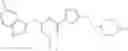 Fig. 29 - Bis-heteroaryl derivatives as modulators of protein aggregation