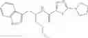 Fig. 31 - Bis-heteroaryl derivatives as modulators of protein aggregation