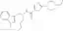 Fig. 35 - Bis-heteroaryl derivatives as modulators of protein aggregation