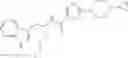 Fig. 37 - Bis-heteroaryl derivatives as modulators of protein aggregation