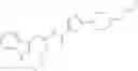 Fig. 40 - Bis-heteroaryl derivatives as modulators of protein aggregation
