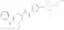 Fig. 41 - Bis-heteroaryl derivatives as modulators of protein aggregation