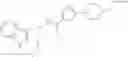 Fig. 44 - Bis-heteroaryl derivatives as modulators of protein aggregation