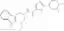 Fig. 45 - Bis-heteroaryl derivatives as modulators of protein aggregation