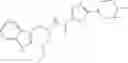 Fig. 46 - Bis-heteroaryl derivatives as modulators of protein aggregation