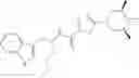 Fig. 47 - Bis-heteroaryl derivatives as modulators of protein aggregation