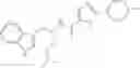 Fig. 48 - Bis-heteroaryl derivatives as modulators of protein aggregation