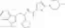 Fig. 49 - Bis-heteroaryl derivatives as modulators of protein aggregation