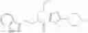 Fig. 50 - Bis-heteroaryl derivatives as modulators of protein aggregation