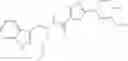 Fig. 52 - Bis-heteroaryl derivatives as modulators of protein aggregation