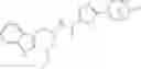 Fig. 53 - Bis-heteroaryl derivatives as modulators of protein aggregation