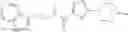 Fig. 55 - Bis-heteroaryl derivatives as modulators of protein aggregation