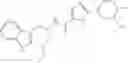 Fig. 57 - Bis-heteroaryl derivatives as modulators of protein aggregation