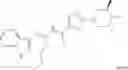 Fig. 58 - Bis-heteroaryl derivatives as modulators of protein aggregation