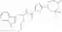 Fig. 59 - Bis-heteroaryl derivatives as modulators of protein aggregation